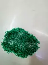 Zhu Guang 01 No. 19 Green Flower Core Gypsum 01 Specification image